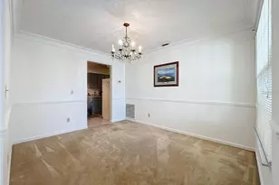 117 Red Rose Cir, Orlando, FL 32835 - Photo 3