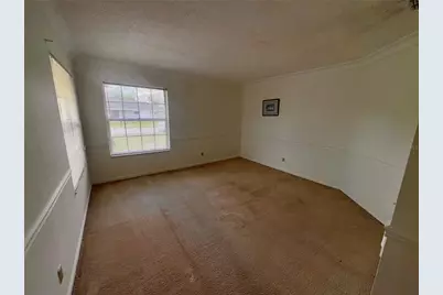 117 Red Rose Circle, Orlando, FL 32835 - Photo 13