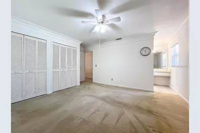 117 Red Rose Circle, Orlando, FL 32835 - Photo 9