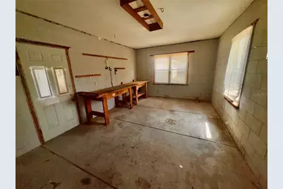 117 Red Rose Circle, Orlando, FL 32835 - Photo 15