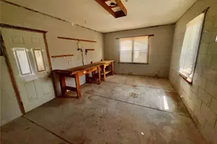 117 Red Rose Cir, Orlando, FL 32835 - Photo 15