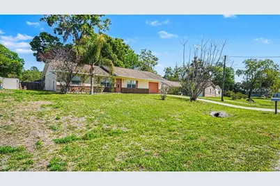 3535 NE 42nd Place, Ocala, FL 34479 - Photo 3