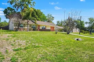 3535 NE 42nd Pl, Ocala, FL 34479 - Photo 3