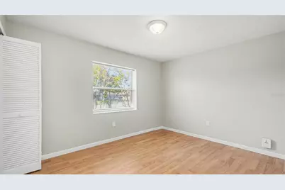 3535 NE 42nd Place, Ocala, FL 34479 - Photo 9