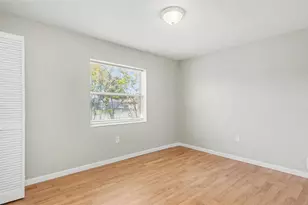 3535 NE 42nd Pl, Ocala, FL 34479 - Photo 9