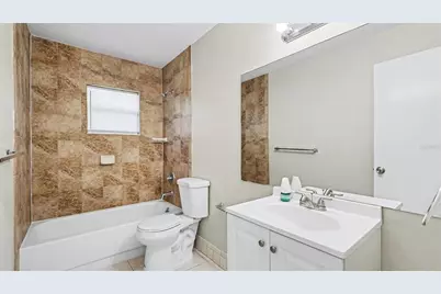 3535 NE 42nd Place, Ocala, FL 34479 - Photo 11