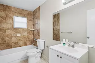 3535 NE 42nd Pl, Ocala, FL 34479 - Photo 11