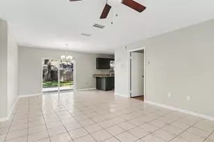 3535 NE 42nd Pl, Ocala, FL 34479 - Photo 5