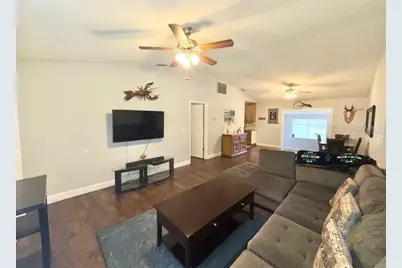 660 Cloudcroft Drive, Deltona, FL 32738 - Photo 15