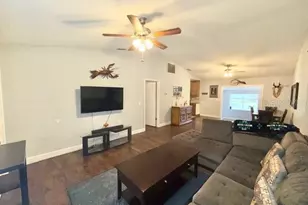 660 Cloudcroft Dr, Deltona, FL 32738 - Photo 15