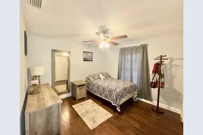 660 Cloudcroft Drive, Deltona, FL 32738 - Photo 7