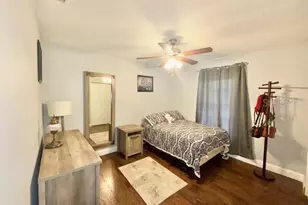 660 Cloudcroft Dr, Deltona, FL 32738 - Photo 7