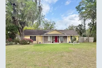 660 Cloudcroft Drive, Deltona, FL 32738 - Photo 3