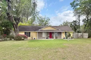660 Cloudcroft Dr, Deltona, FL 32738 - Photo 3