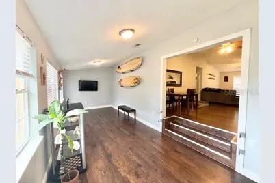 660 Cloudcroft Drive, Deltona, FL 32738 - Photo 13