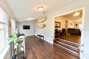 660 Cloudcroft Dr, Deltona, FL 32738 - Photo 13