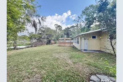 660 Cloudcroft Drive, Deltona, FL 32738 - Photo 19