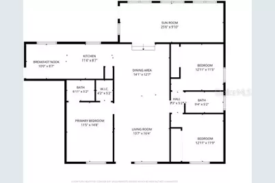 660 Cloudcroft Drive, Deltona, FL 32738 - Photo 21