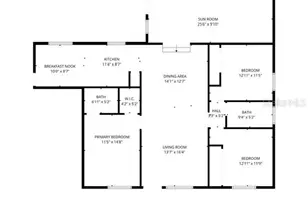 660 Cloudcroft Dr, Deltona, FL 32738 - Photo 21