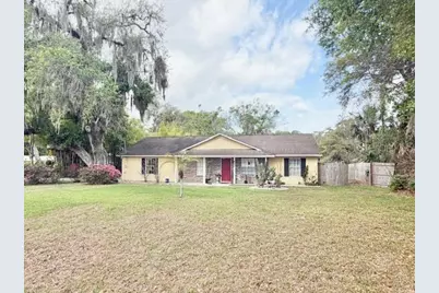 660 Cloudcroft Drive, Deltona, FL 32738 - Photo 1