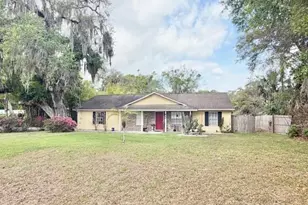 660 Cloudcroft Dr, Deltona, FL 32738 - Photo 1