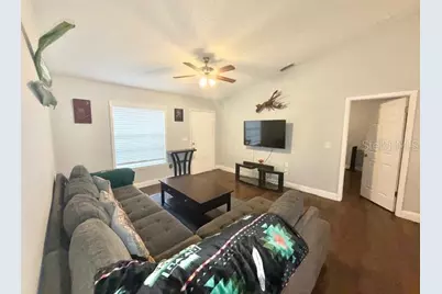 660 Cloudcroft Drive, Deltona, FL 32738 - Photo 5