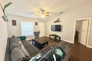 660 Cloudcroft Dr, Deltona, FL 32738 - Photo 5