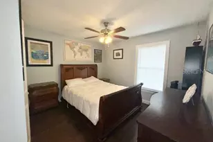 660 Cloudcroft Dr, Deltona, FL 32738 - Photo 9