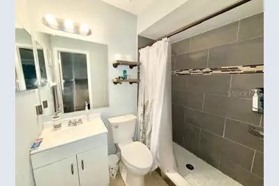 660 Cloudcroft Drive, Deltona, FL 32738 - Photo 11