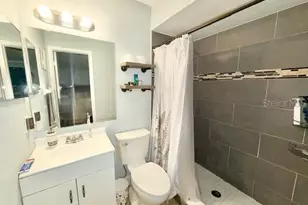 660 Cloudcroft Dr, Deltona, FL 32738 - Photo 11