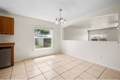 1461 E Whooping Drive, Groveland, FL 34736 - Photo 11