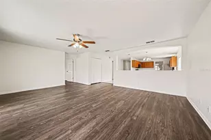 1461 E Whooping Dr, Groveland, FL 34736 - Photo 7