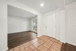 1461 E Whooping Dr, Groveland, FL 34736 - Photo 3