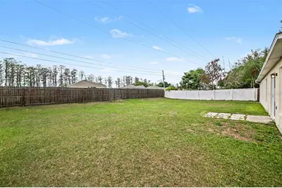 1461 E Whooping Drive, Groveland, FL 34736 - Photo 25