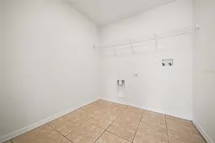 1461 E Whooping Dr, Groveland, FL 34736 - Photo 21