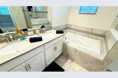 11540 Whistling Pine Way, Orlando, FL 32832 - Photo 27