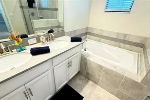 11540 Whistling Pne Wy, Orlando, FL 32832 - Photo 27