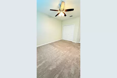 11540 Whistling Pine Way, Orlando, FL 32832 - Photo 19