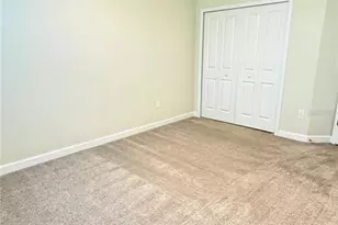11540 Whistling Pne Wy, Orlando, FL 32832 - Photo 19