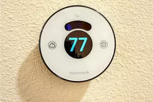 11540 Whistling Pne Wy, Orlando, FL 32832 - Photo 45