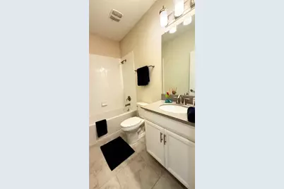 11540 Whistling Pine Way, Orlando, FL 32832 - Photo 29