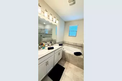 11540 Whistling Pine Way, Orlando, FL 32832 - Photo 27