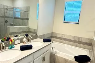 11540 Whistling Pne Wy, Orlando, FL 32832 - Photo 27