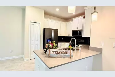 11540 Whistling Pine Way, Orlando, FL 32832 - Photo 3