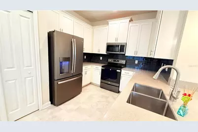 11540 Whistling Pine Way, Orlando, FL 32832 - Photo 5