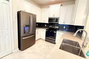11540 Whistling Pne Wy, Orlando, FL 32832 - Photo 5