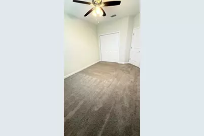 11540 Whistling Pine Way, Orlando, FL 32832 - Photo 23