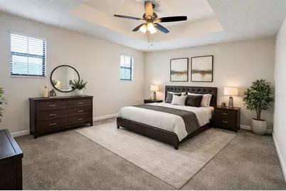 11540 Whistling Pine Way, Orlando, FL 32832 - Photo 15