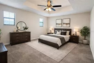 11540 Whistling Pne Wy, Orlando, FL 32832 - Photo 15