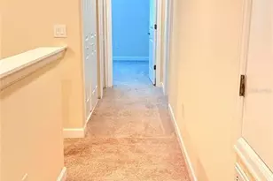 11540 Whistling Pne Wy, Orlando, FL 32832 - Photo 25